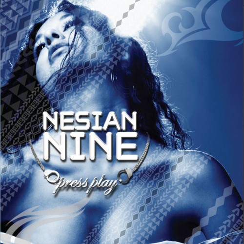 Nesian N.I.N.E.