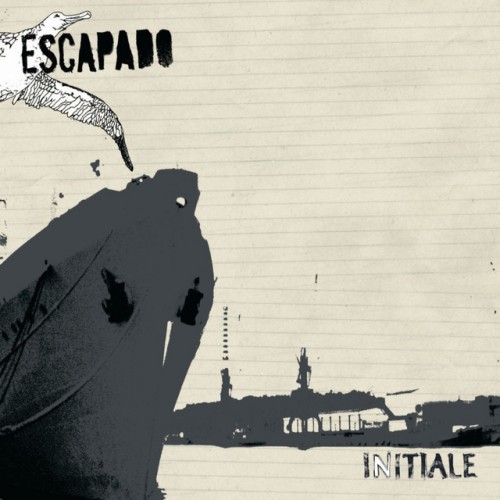 Escapado