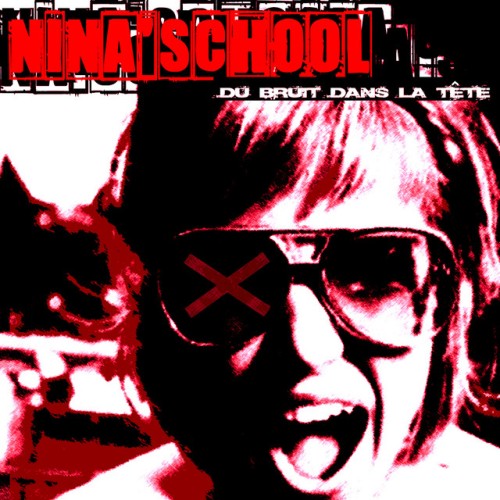 Nina'School