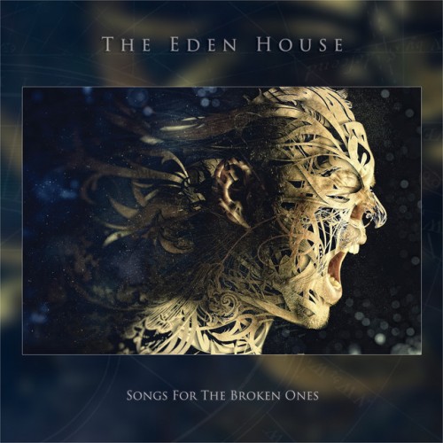 The Eden House