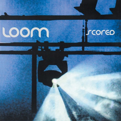 Loom