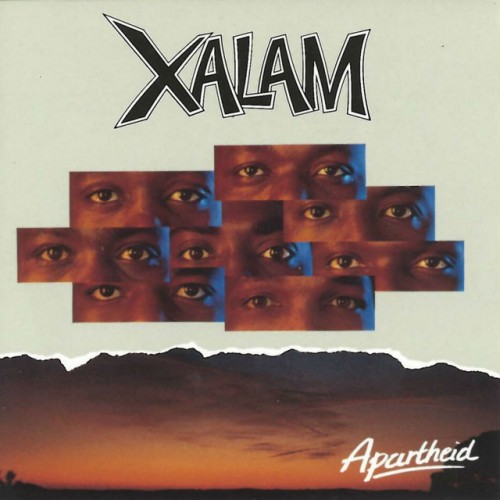 Xalam