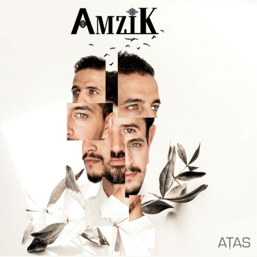 AmZik