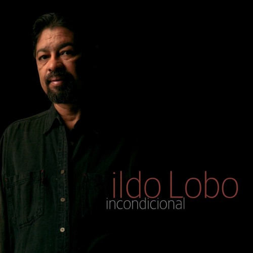 Ildo Lobo