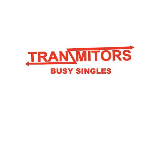 Tranzmitors