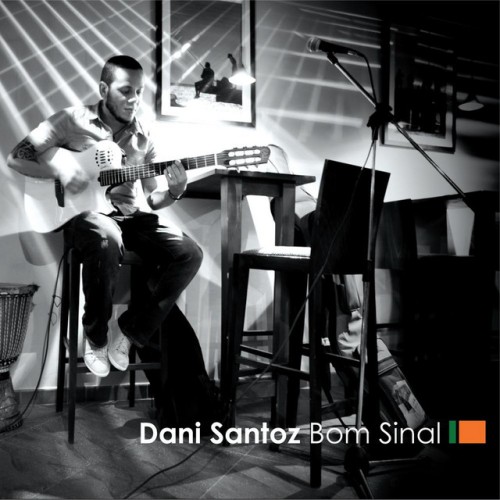 Dani Santoz