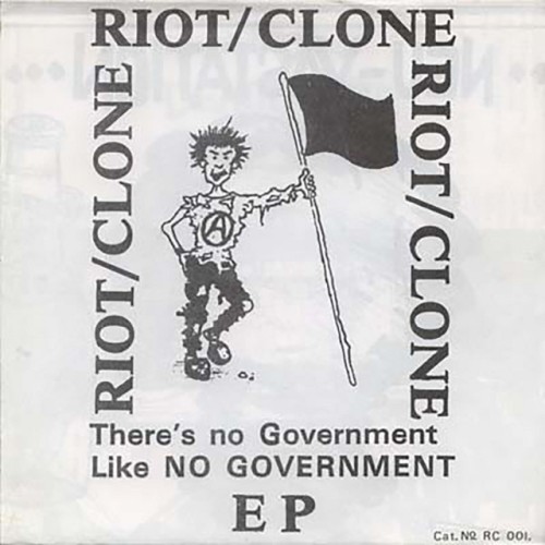 Riot/Clone