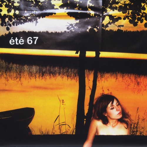 ÉTÉ 67