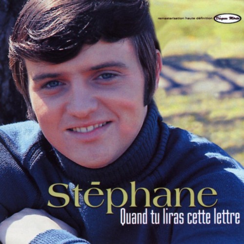 Stéphane