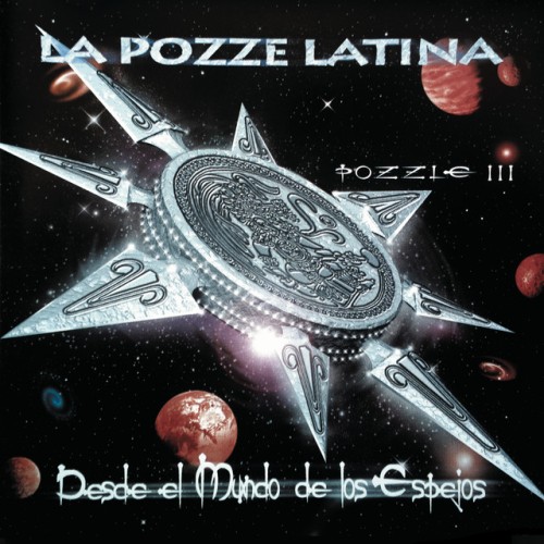 La Pozze Latina