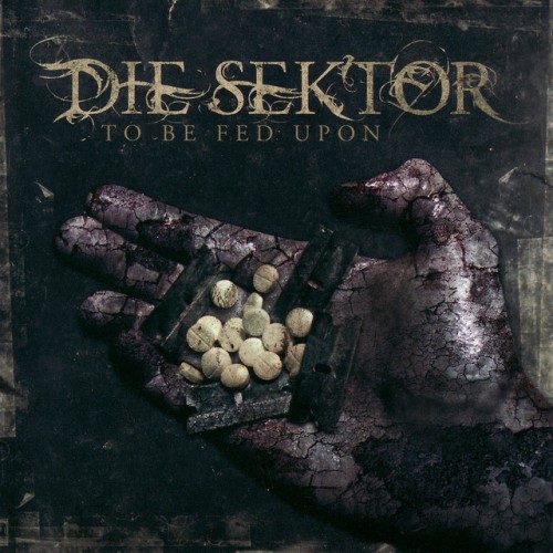 Die Sektor