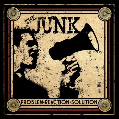 The JunK