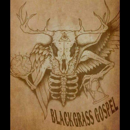 Blackgrass Gospel