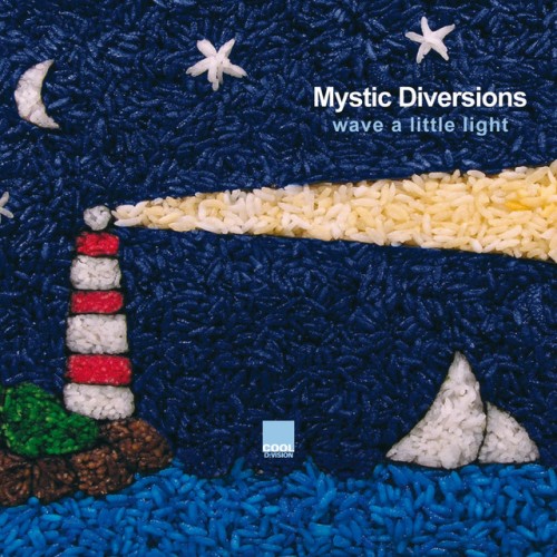 Mystic Diversions