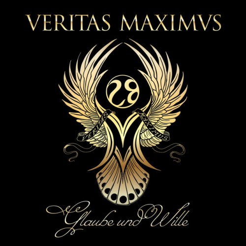 Veritas Maximus