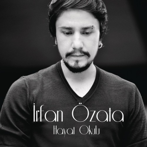 İrfan Özata