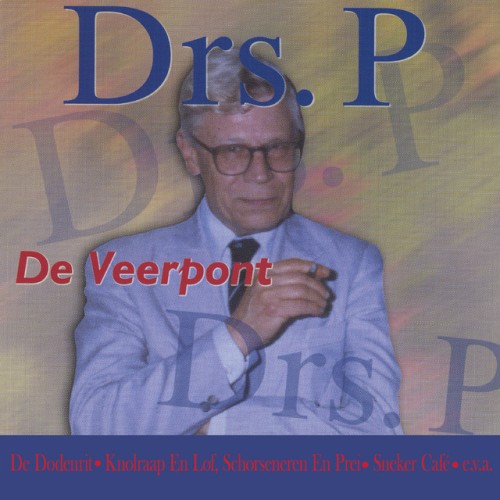 Drs. P