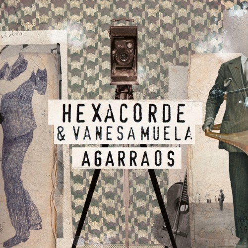 Hexacorde