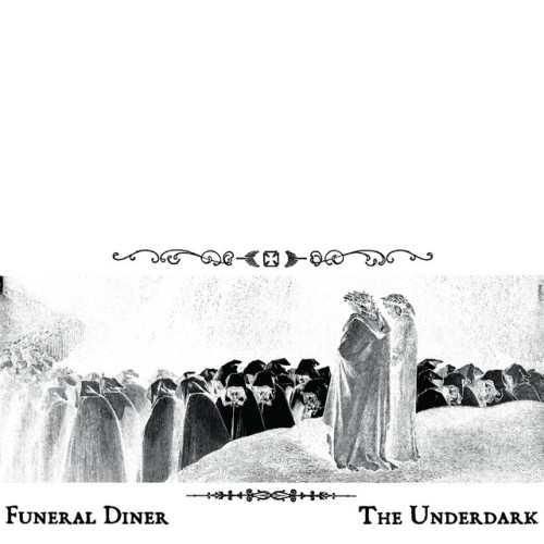 Funeral Diner