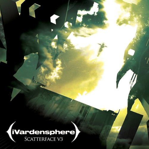 iVardensphere