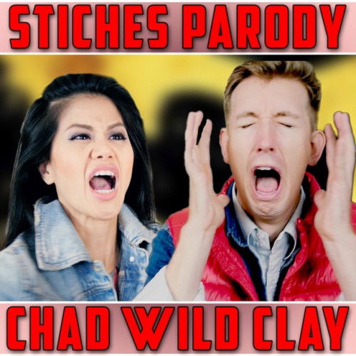 Chad Wild Clay