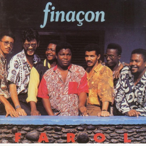 Finaçon