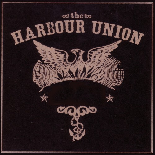 The Harbour Union