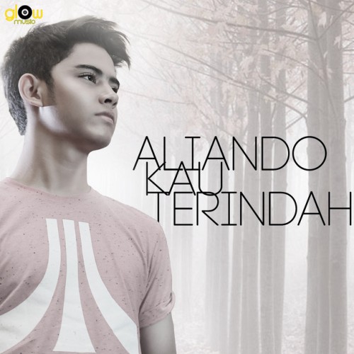 Aliando