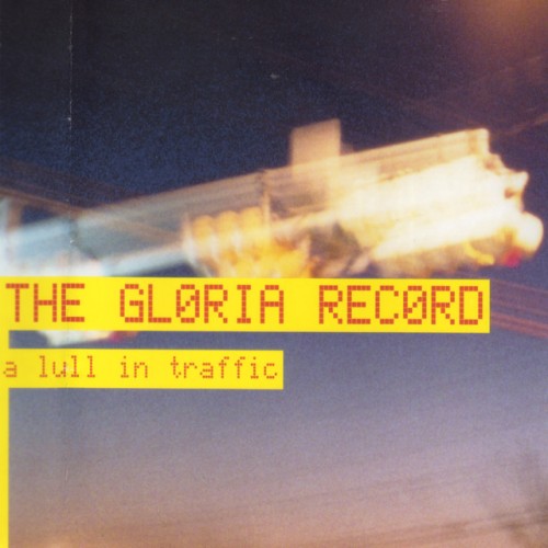 The Gloria Record