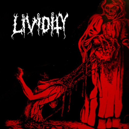 Lividity