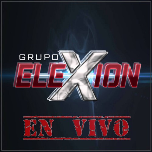 Grupo elexion