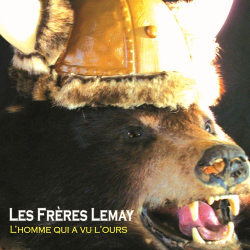 Les Frères Lemay