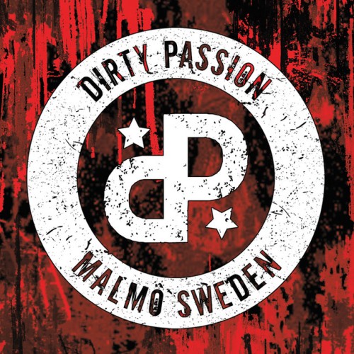 DIRTY PASSION