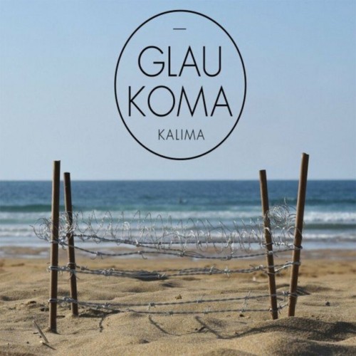 Glaukoma