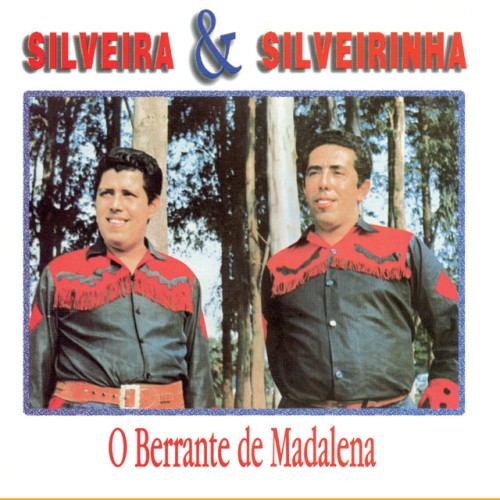 Silveira e Silveirinha