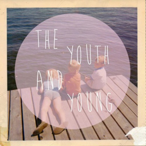 The Youth and Young