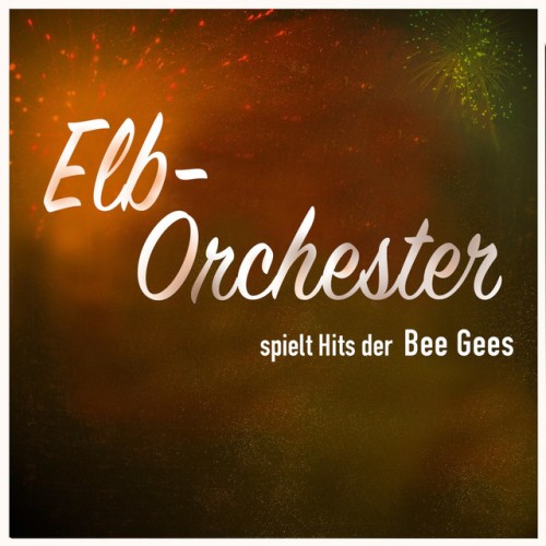 Elb-Orchester