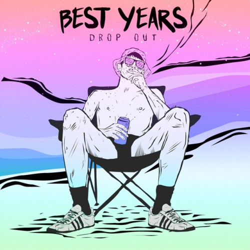 Best Years