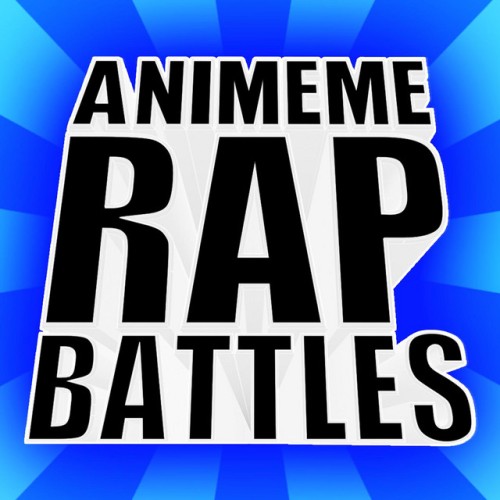 Animeme Rap Battles