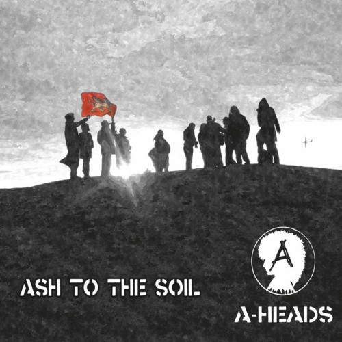 A-Heads