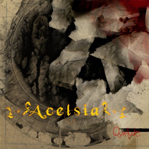 Acelsia