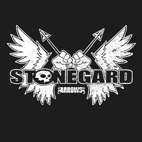 Stonegard