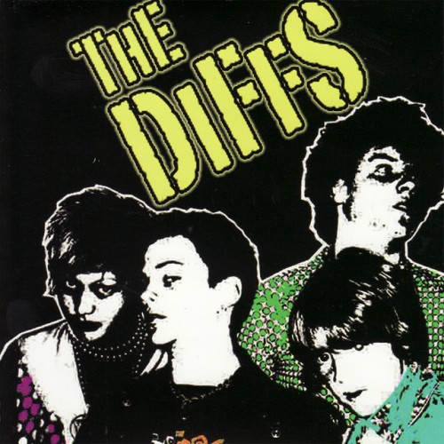 The Diffs