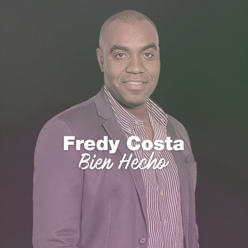 Fredy Costa