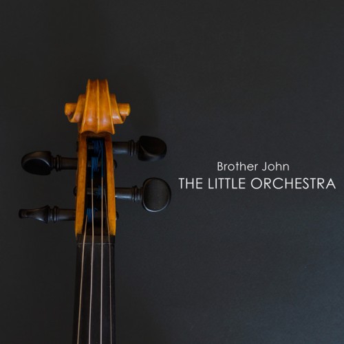 The Little Orchestra