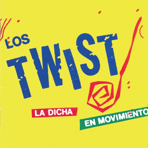 Los Twist