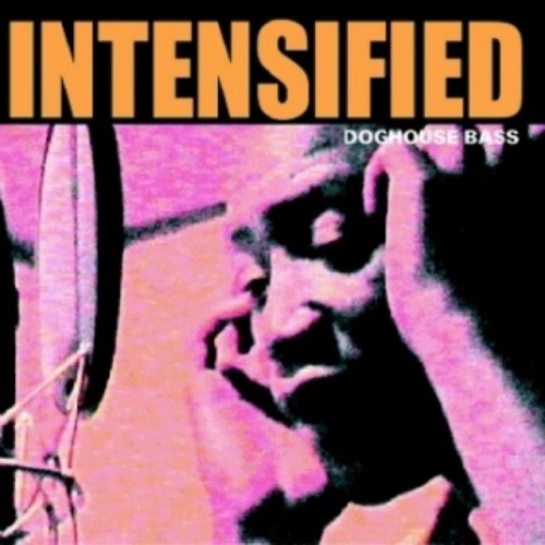 Intensified