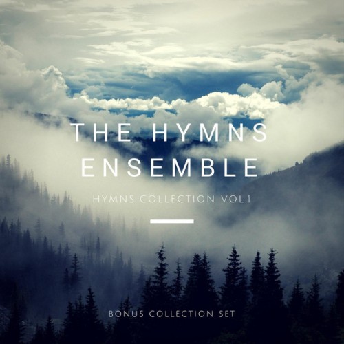 The Hymns Ensemble