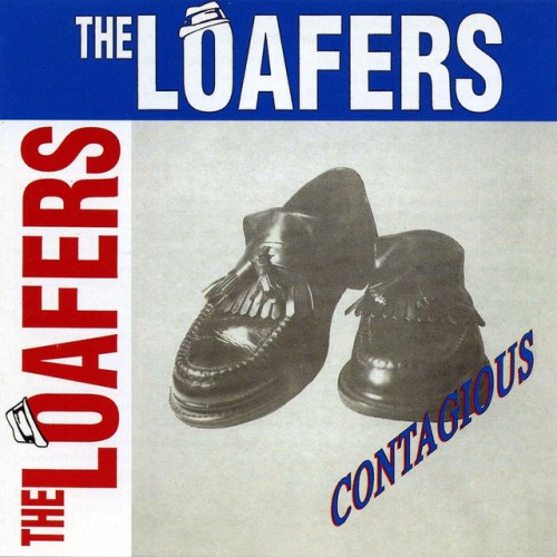 The Loafers