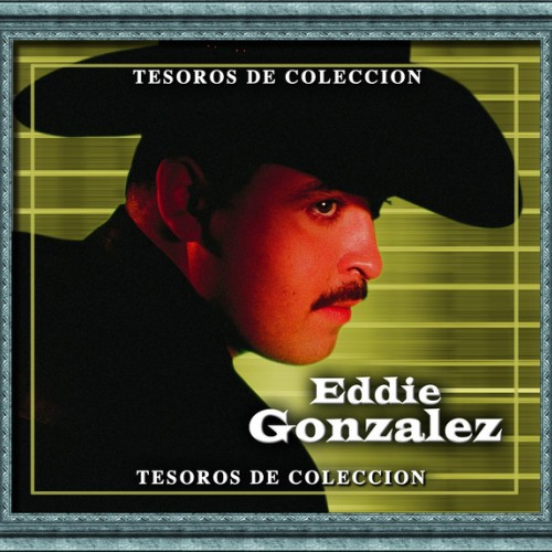 Eddie Gonzalez